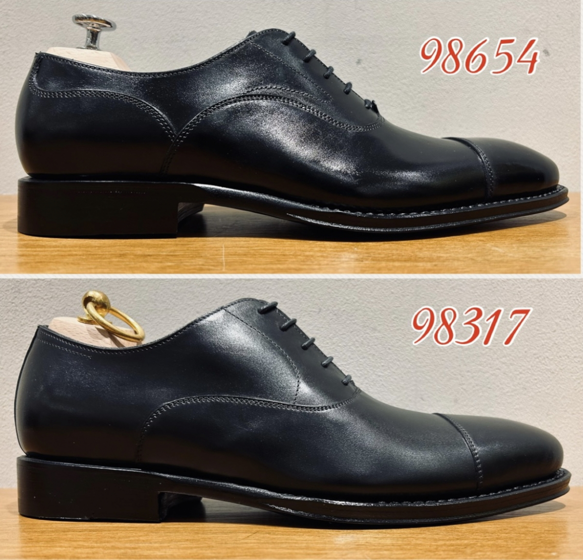 人気のストレートチップ】New Arrival | Jalan Sriwijaya / G.H.BASS | ショップニュース | 横浜モアーズ