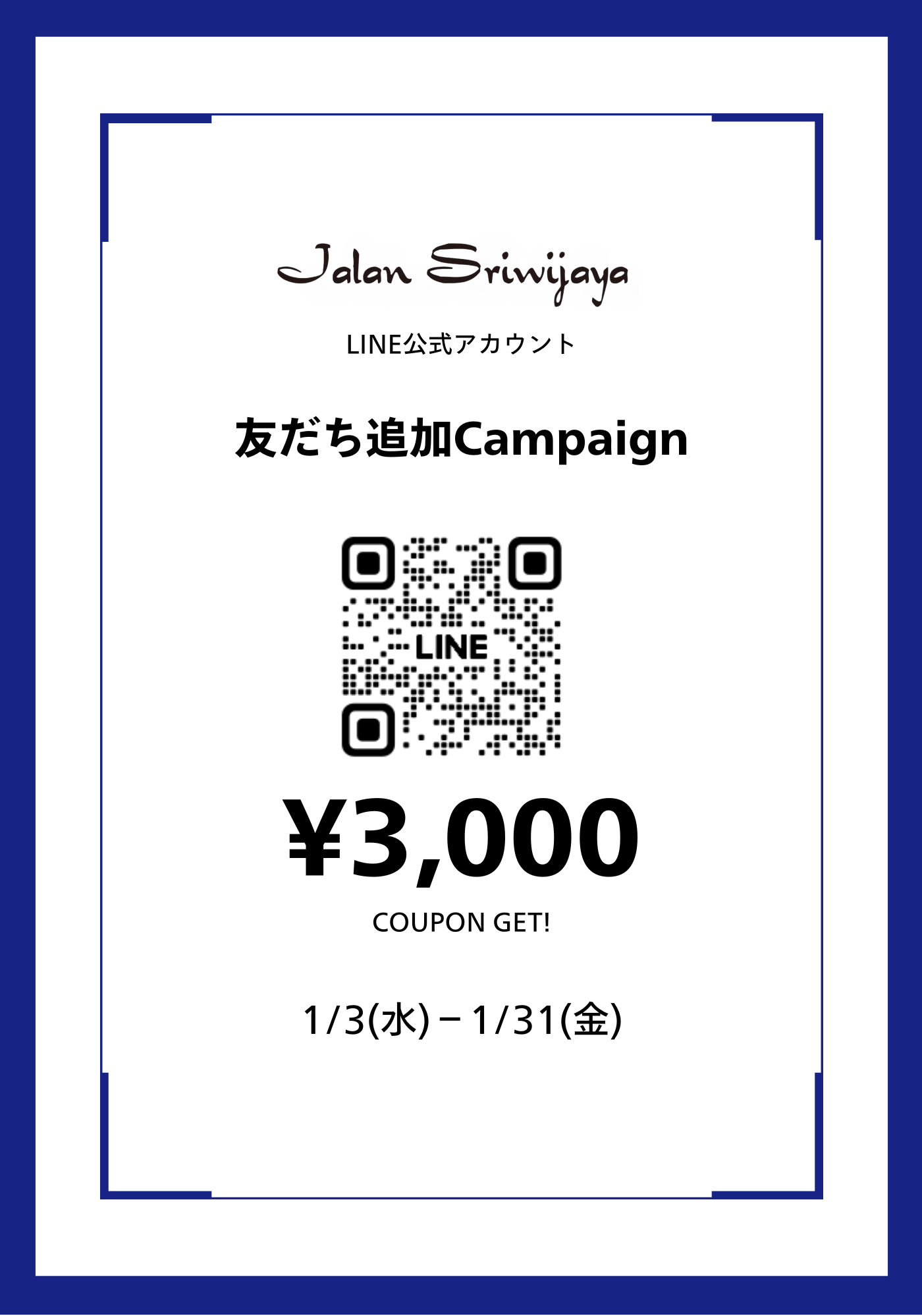 000188/9a8039ff.png