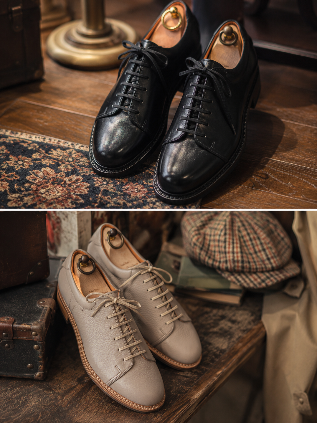 000188/ca264aed.png